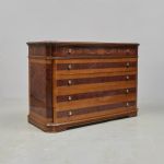 1398 9018 CHEST OF DRAWERS